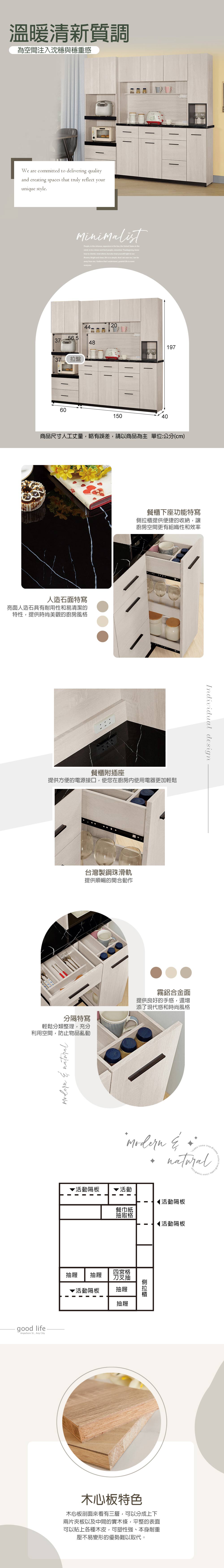收納櫃,碗盤櫃,餐櫃下座,抽屜櫃,斗櫃,餐櫃,置物櫃,台中沙發推薦,台中家具,台中傢俱,麗得傢俱,台中大雅家具,傢俱,布沙發,客製貓抓皮,環中路家具街,台中家具,ptt台中家具街,台中沙發,台中床組,工廠直營